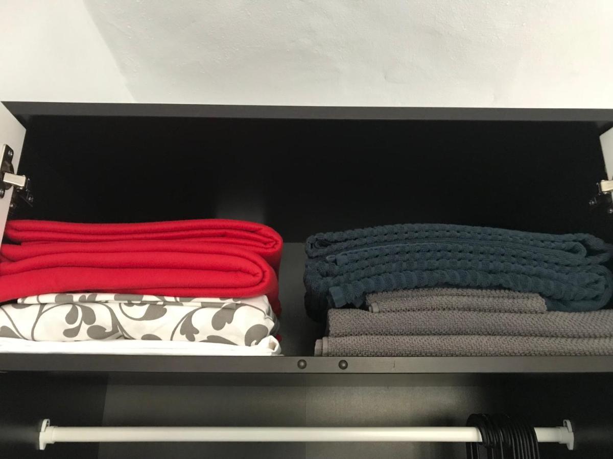 Las Casitas Rusticas La Asomada  외부 사진